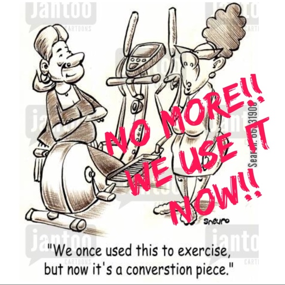 LIKE NEW LISTING COMMENTS FULL - Picture 5 of 8